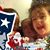 Tammie Tremblay's profile image