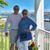 Ruthie Anthony Polivka's profile image