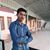 Chhotu Lal Meghwal's profile image