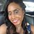 Fatima Linae's profile image