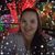 Tasha Shead's profile image