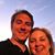 Kimberly Lyons's profile image