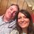 Charles McDermott's profile image