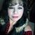 Marisela Alvarado's profile image