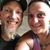 Allison Marie Baxter's profile image