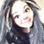 Theresa Lee Nicole's profile image