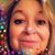 Linda Gutierrez's profile image