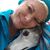 Renee Parmelee's profile image