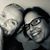 Michaela Conigliaro's profile image