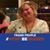 Julie Buse's profile image