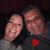 Karen Donoghue's profile image