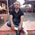 Asif Quraishi's profile image