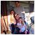 Wendy Loesch Watts's profile image