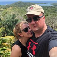 S Allen Rohr's profile image