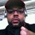 Joel Thomas's profile image