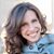 Andrea Stowell's profile image