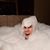 Keenan DeLand's profile image