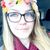 Lexi Stimmler's profile image