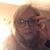 Darlene Stutsman Wodkins's profile image