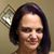 Laura D Richart's profile image