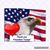 Suzie Hudson's profile image