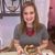 Elise Keeler's profile image