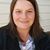 Laura Light Melton's profile image