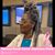 Angie Robinson's profile image