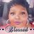 Wanda Jones's profile image