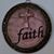 Hector M. Melendez's profile image