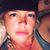 Erica Anderson's profile image