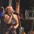 Donna Phillips Schacher's profile image