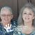 Betsy Wahl's profile image