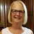 Sherry Napier's profile image
