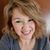 Teresa G. Wagner's profile image