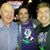 Scott McFall's profile image