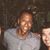 Justin Frierson's profile image