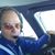 Kenneth Anderson's profile image