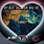 Saima Imran's profile image