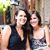 Courtney Cordeiro's profile image