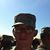 Vincent Sitterly's profile image