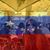 Jessica Figueiras Chen's profile image