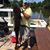 Jeff Eichler's profile image