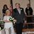 Judy Denney-Crowe's profile image