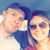 Amber Pelland's profile image