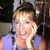 Adrienne Feller McGill's profile image