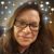 Annette Brewer's profile image