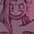 Pinkie Diane Pie's profile image