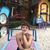 Valeria Carniglia's profile image