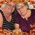 Lisa Johnston Carney's profile image
